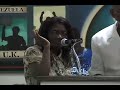 警察殺害のjavon dawson.html
