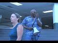 Police Murder of Javon Dawson