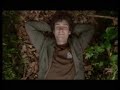 M?cze?stwo Mariana - dir: Adrian Panek M?cze?stwo Mariana - dir: Adrian Panek