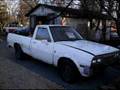 The Ram 50...End of an Era.