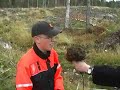Arjen Sankarit - Henkalla on asiaa Arjen Sankarit - Henkalla on asiaa