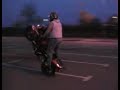 Billys Vid