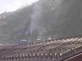 videos de Contaminación central térmica Unelco en La Palma