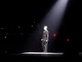 George Michael - Waiting & Flawless live George Michael - Waiting & Flawless live
