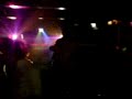 Kyles party