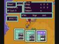 videos de Let's Play Earthbound Pt. 48: Dungeon Man