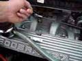 ◆cobara427 Racing Engine Bliping