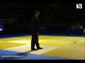 judo-moscow-2008-bonvoisin-fra-santos-bra.html