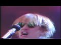 its my life (live on tommy\