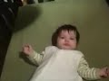 Hi Lucy