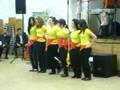 Assistir ao v�deo