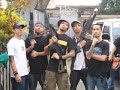 Slapshock - anino mo