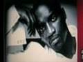 Clay 2 Nine-America-a tribute to Martin Luther King (Barack Obama)