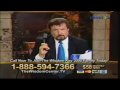Church Abuse: Manipulator vs. Christian