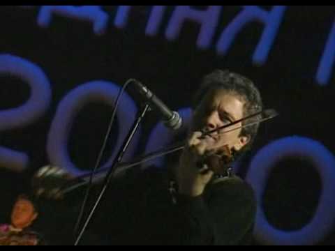 Посмотреть видео клип Посмотреть видео клип