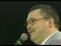 Mihail Krug - Vladimirskiy Central Mihail Krug - Vladimirskiy Central