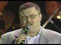 Mihail Krug - Vladimirskiy Central