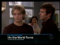 Luke-and-Noah-187-11