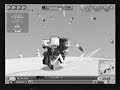 C21動画