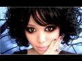 Tim Burton Look - YouTube