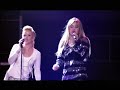 Hannah Montana and Miley Cyrus Best Of Both Worlds 3D