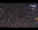 Hrvatska 2 - 0 England