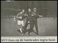 Noets FC Limburg