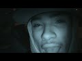 gatbush[  boots & styles loc  freestyles]o;g;c ent
