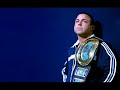 santino marella entrance theme
� 2008 world wrestling entertainment, inc. all rights reserved.
all copyright materials are exclusive property of world wrestling entertainment ,inc. all are used for promotional purposes only.