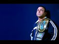 Santino Marella Entrance Theme