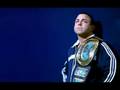 Santino Marella Entrance Theme