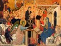 le collage |  duccio  |