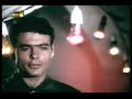 http://vbox7.com/play:f9732165
el video es acerca de dos hombres que estan en un bar deprimidos por algo, pero esta bueno y me gusta que lo comenten y lo miren.