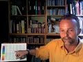 Download this book to let go of tinnitus.  Craniosacral Therapy Tinnitus