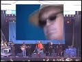 JumpSeat - Our Lives - Live