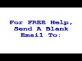 Cold Sore Help  Cold Sore Herpes Simplex