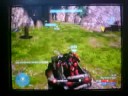 Halo 3 Everydaylife By LouieBlack