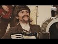Потап и Настя Каменских – Чумачечая весна