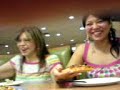 Despedida de las weras 3