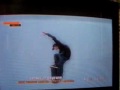 V�deo Tony Hawk's Project 8 Ownage