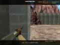 CS 1.6 Kill To Survive Movie
