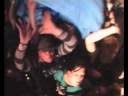 videos de mahatmaexplosion.wmv