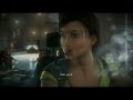 Army of Two: The Devil's Cartel Insane Difficulty Walkthrough w/ SSoHPKC Part 12 - Truck Warfare