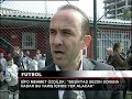 Şifo Mehmet ile yaptığım röportaj