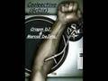 Crispin Dj (GcDjs) - Enemigo Mio
