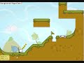 Amature dumbo golf! Part 1!