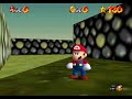 mario golf 64 - mario open these are not the photo of the actual levels in my game. these are simple early test levels that i use before i start working on the real levels. i also use these test levels for testing tt64 objects, textures, background, fog, shadowing and a course the music! the reason i put these early photo in my videos so you have something to look at while listening. please note that you will hear cracking and popping noise when listening with headphones. there is no way i can fix this.