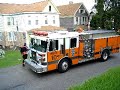 farmingdale-fire-departmentavi.html