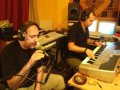 ΑΣΠΡΟ ΠΟΥΚΑΜΙΣΟ ΦΟΡΩ - by Jimlefreak with korg pa1x LIVE
