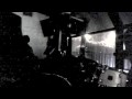 Sankofa Soulz omni band (American Boy remix)